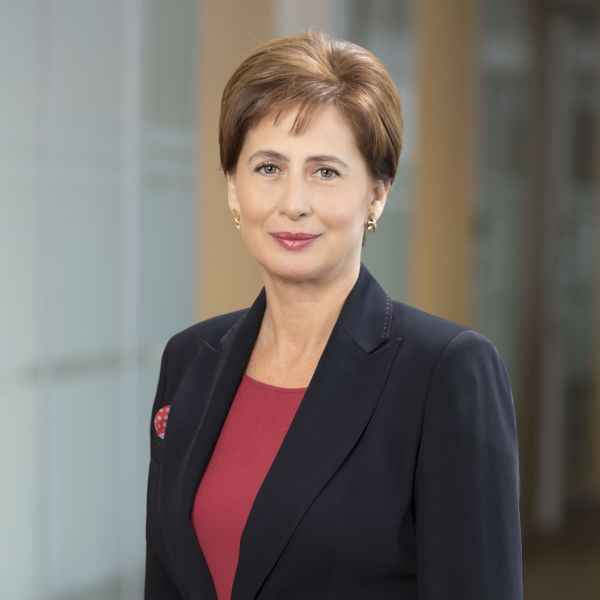Gilda Lazăr